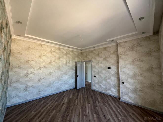 Satılır 6 otaqlı həyət evi/bağ evi 250 m², Bakıxanov q., photo 26 from 31