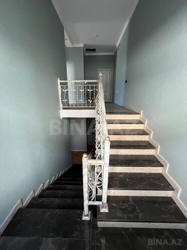 Satılır 6 otaqlı həyət evi/bağ evi 250 m², Bakıxanov q., photo 18 from 31