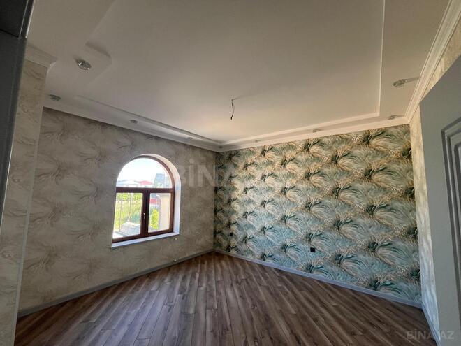Satılır 6 otaqlı həyət evi/bağ evi 250 m², Bakıxanov q., photo 30 from 31