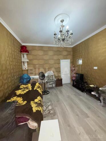 Satılır 1 otaqlı həyət evi/bağ evi 50 m², Masazır q., photo 4 from 12