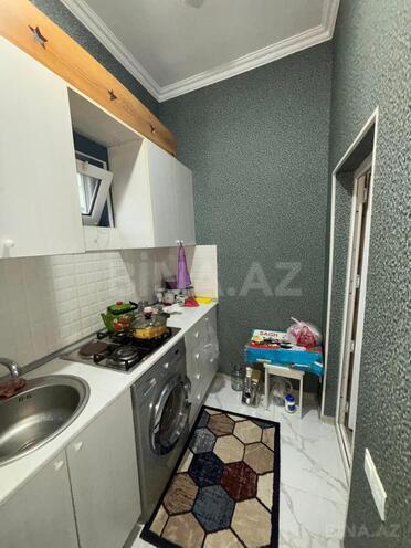 Satılır 1 otaqlı həyət evi/bağ evi 50 m², Masazır q., photo 7 from 12