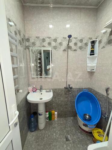Satılır 1 otaqlı həyət evi/bağ evi 50 m², Masazır q., photo 8 from 12