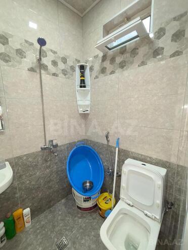 Satılır 1 otaqlı həyət evi/bağ evi 50 m², Masazır q., photo 9 from 12