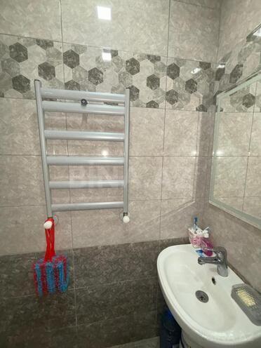 Satılır 1 otaqlı həyət evi/bağ evi 50 m², Masazır q., photo 10 from 12