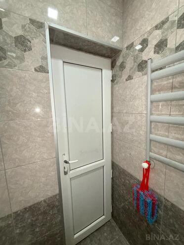 Satılır 1 otaqlı həyət evi/bağ evi 50 m², Masazır q., photo 11 from 12