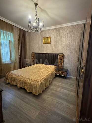 Satılır 3 otaqlı həyət evi/bağ evi 90 m², Saray q., photo 3 from 17