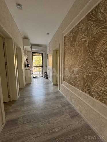 Satılır 3 otaqlı həyət evi/bağ evi 90 m², Saray q., photo 16 from 17