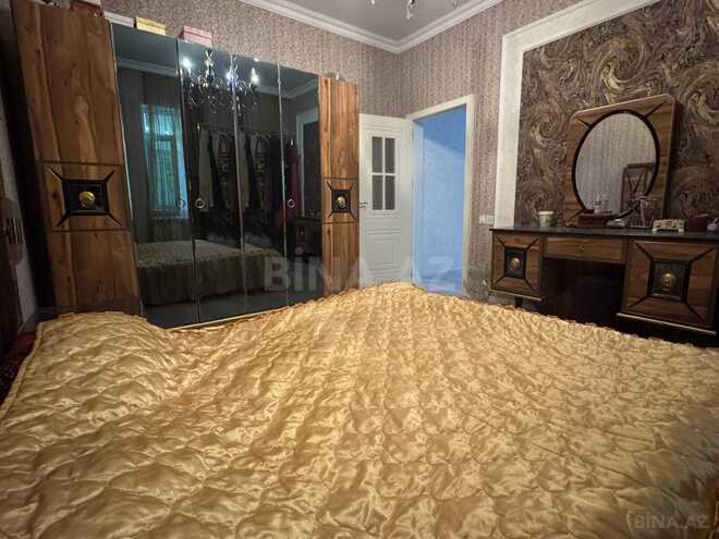 Satılır 3 otaqlı həyət evi/bağ evi 90 m², Saray q., photo 15 from 17