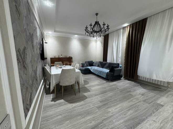 Satılır 3 otaqlı həyət evi/bağ evi 90 m², Saray q., photo 6 from 17