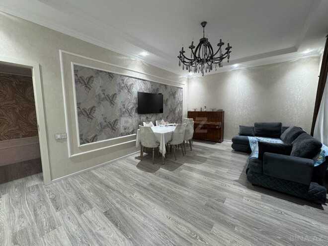 Satılır 3 otaqlı həyət evi/bağ evi 90 m², Saray q., photo 7 from 17
