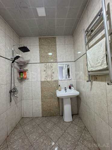 Satılır 3 otaqlı həyət evi/bağ evi 90 m², Saray q., photo 4 from 17