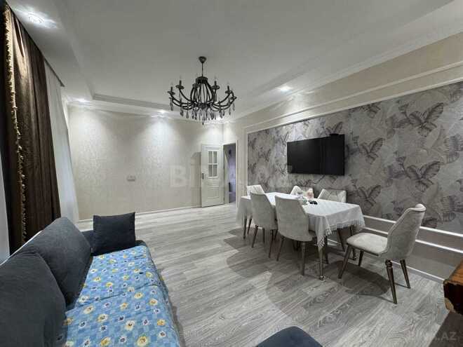 Satılır 3 otaqlı həyət evi/bağ evi 90 m², Saray q., photo 8 from 17