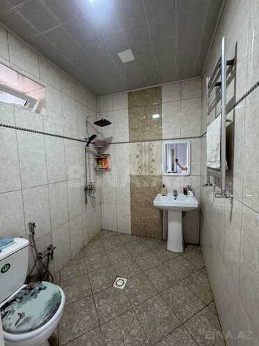 Satılır 3 otaqlı həyət evi/bağ evi 90 m², Saray q., photo 9 from 17
