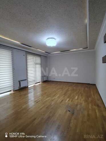 İcarəyə verilir 3 otaqlı ofis 167 m², Gənclik m., photo 6 from 17