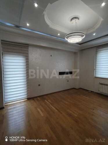 İcarəyə verilir 3 otaqlı ofis 167 m², Gənclik m., photo 7 from 17