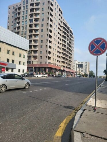 İcarəyə verilir 3 otaqlı ofis 167 m², Gənclik m., photo 12 from 17