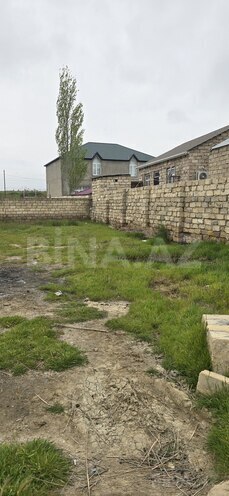 Satılır  torpaq 4 sot, Məmmədli q., photo 3 from 4