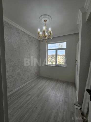 Satılır 2 otaqlı yeni tikili 54 m², Masazır q., photo 7 from 15