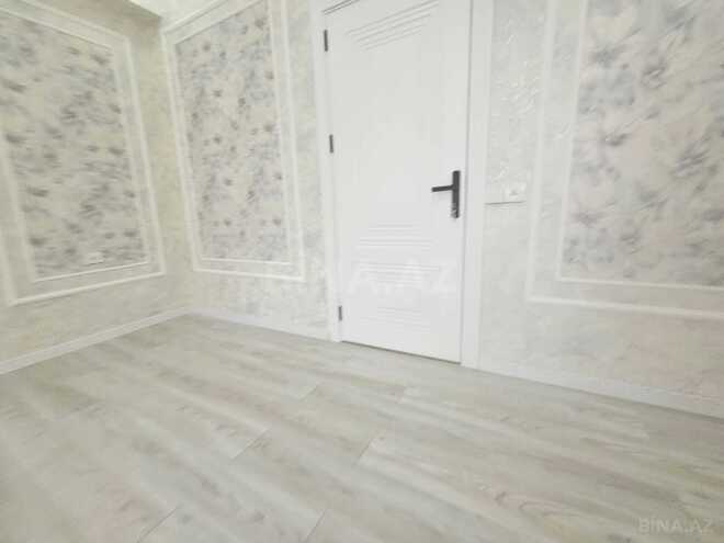 Satılır 2 otaqlı yeni tikili 54 m², Masazır q., photo 4 from 15
