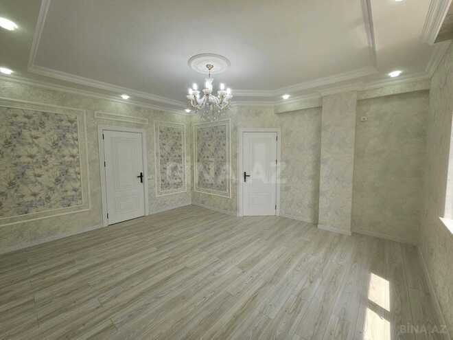 Satılır 2 otaqlı yeni tikili 54 m², Masazır q., photo 5 from 15