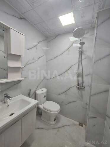 Satılır 2 otaqlı yeni tikili 54 m², Masazır q., photo 14 from 15