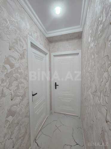Satılır 2 otaqlı yeni tikili 54 m², Masazır q., photo 12 from 15