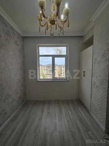 Satılır 2 otaqlı yeni tikili 54 m², Masazır q., photo 8 from 15
