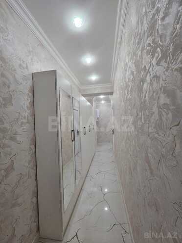 Satılır 2 otaqlı yeni tikili 54 m², Masazır q., photo 11 from 15
