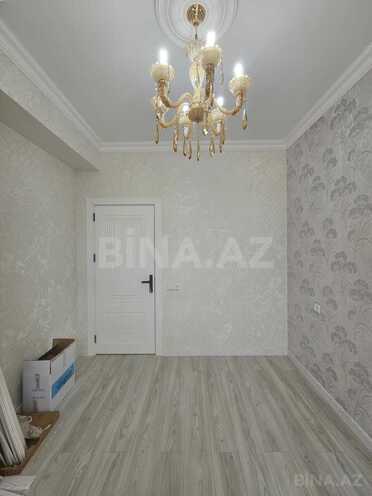 Satılır 2 otaqlı yeni tikili 54 m², Masazır q., photo 6 from 15