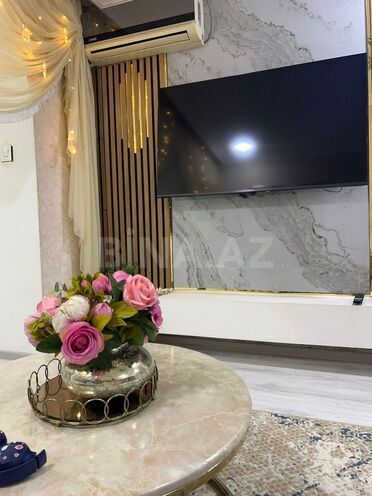 Satılır 3 otaqlı köhnə tikili 55 m², Biləcəri q., photo 7 from 11