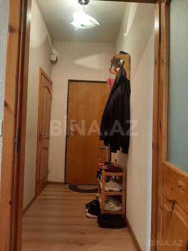 Продаётся 2-комн. вторичка 50 м², м. Мемар Аджеми, photo 9 from 10
