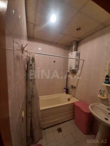 Продаётся 2-комн. вторичка 50 м², м. Мемар Аджеми, photo 6 from 10