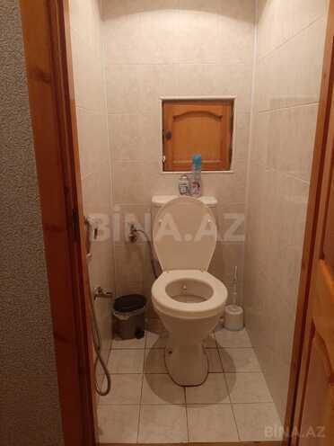 Продаётся 2-комн. вторичка 50 м², м. Мемар Аджеми, photo 7 from 10