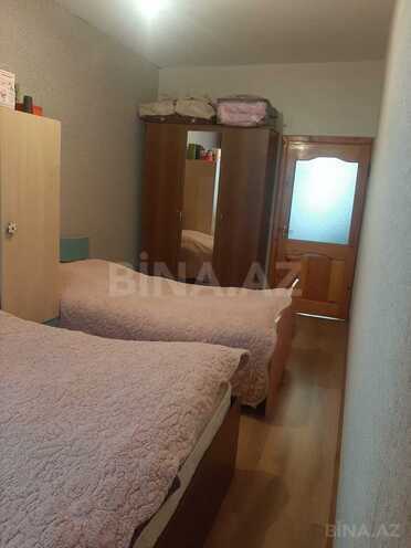 Продаётся 2-комн. вторичка 50 м², м. Мемар Аджеми, photo 5 from 10
