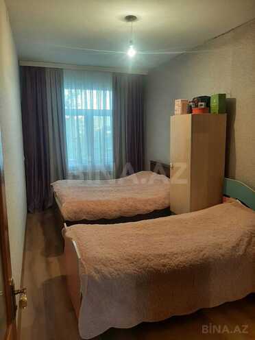 Продаётся 2-комн. вторичка 50 м², м. Мемар Аджеми, photo 4 from 10