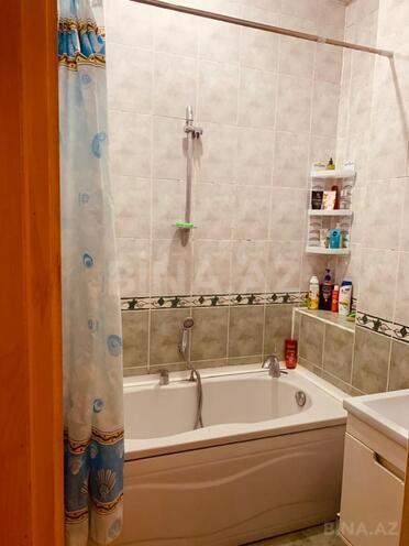 Satılır 3 otaqlı köhnə tikili 80 m², 28 May m., photo 8 from 10