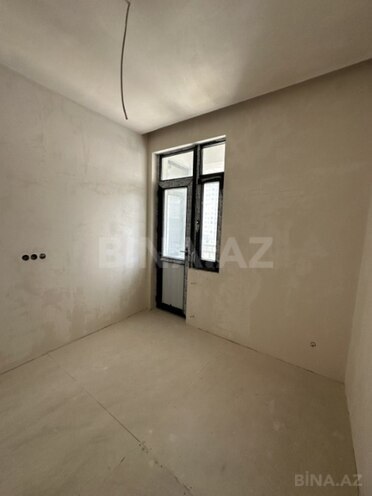 Satılır 2 otaqlı yeni tikili 46 m², 20 Yanvar m., photo 10 from 14