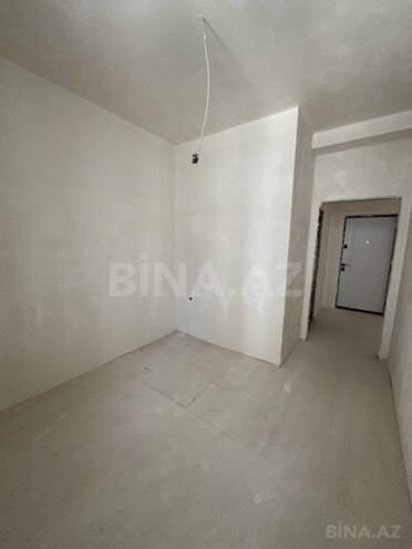 Satılır 2 otaqlı yeni tikili 46 m², 20 Yanvar m., photo 13 from 14