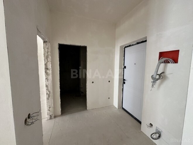 Satılır 2 otaqlı yeni tikili 46 m², 20 Yanvar m., photo 8 from 14