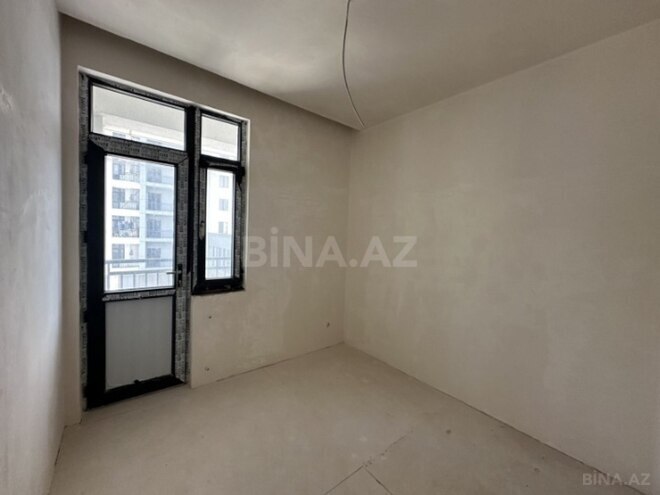 Satılır 2 otaqlı yeni tikili 46 m², 20 Yanvar m., photo 11 from 14