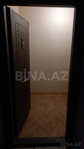 İcarəyə verilir 2 otaqlı yeni tikili 57 m², photo 7 from 15