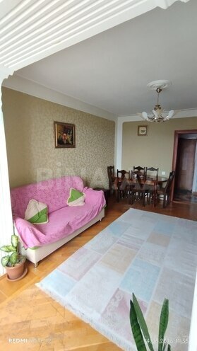 Satılır 2 otaqlı köhnə tikili 65 m², Hövsan q., photo 4 from 17