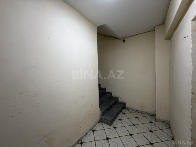 Satılır 2 otaqlı yeni tikili 52 m², Masazır q., photo 25 from 28
