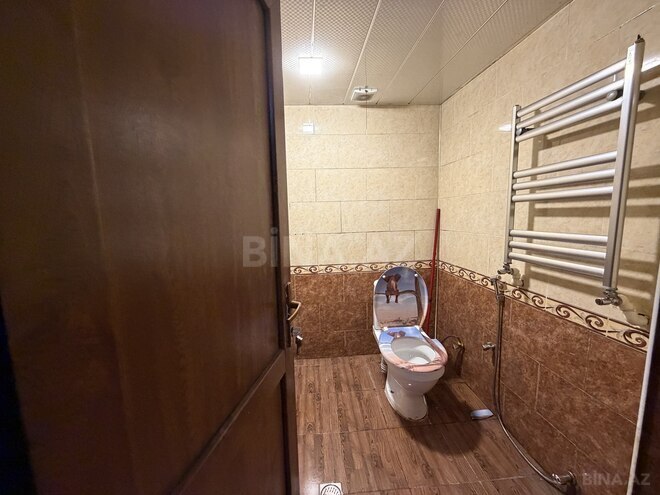 Satılır 2 otaqlı yeni tikili 52 m², Masazır q., photo 15 from 28