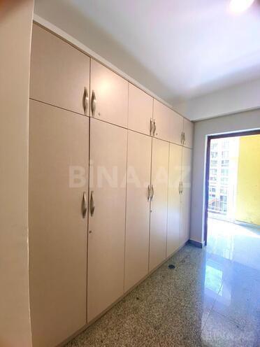 Satılır 2 otaqlı yeni tikili 78 m², Şah İsmayıl Xətai m., photo 6 from 29