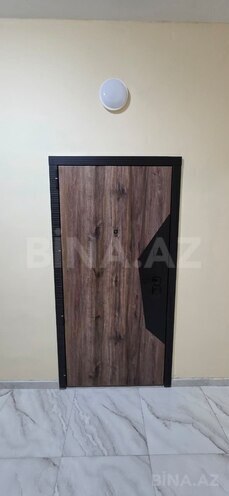 Satılır 2 otaqlı yeni tikili 67 m², Yeni Günəşli q., photo 7 from 14