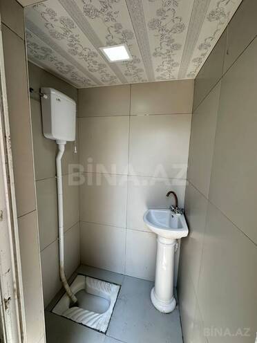 Satılır 5 otaqlı həyət evi/bağ evi 150 m², Abşeron r., photo 10 from 15
