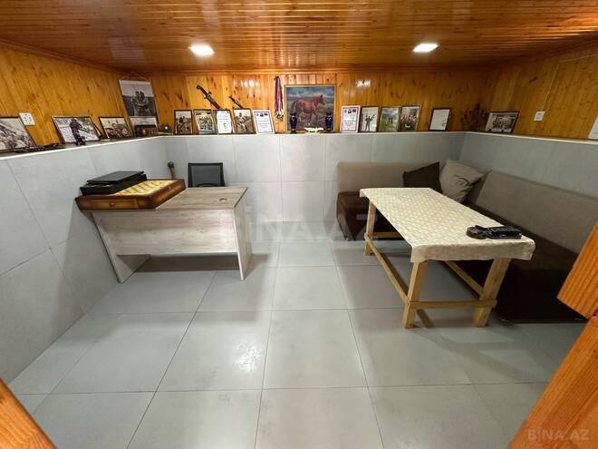 Satılır 5 otaqlı həyət evi/bağ evi 150 m², Abşeron r., photo 11 from 15