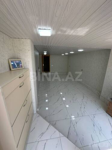 Satılır 5 otaqlı həyət evi/bağ evi 150 m², Abşeron r., photo 12 from 15