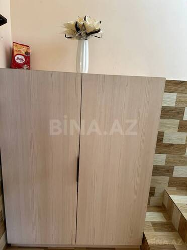 Satılır 5 otaqlı həyət evi/bağ evi 150 m², Abşeron r., photo 13 from 15
